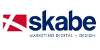 Skabe Marketing Digital
